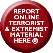 Terrorist material